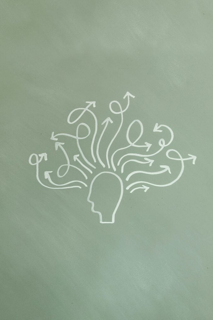 Brain Function and Mental Health