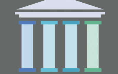 Why Most Anxiety Treatments Fail Long-Term: Discover the Revolutionary 4 Pillars Therapy