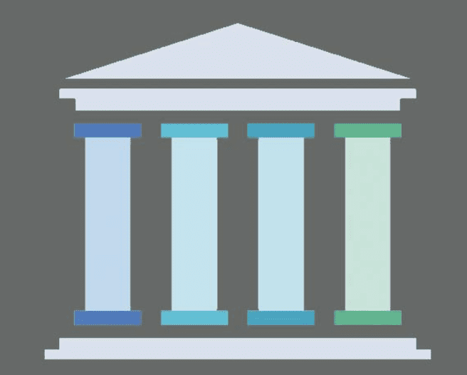 4 Pillars Anxiety Therapy