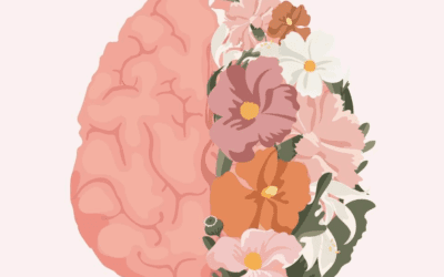 Transforming Mental Health: The 4 Pillars of Therapy for Depression