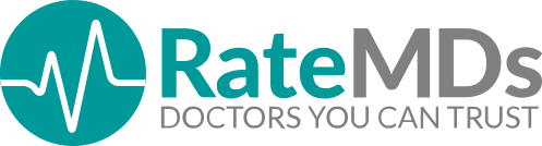 rateMD