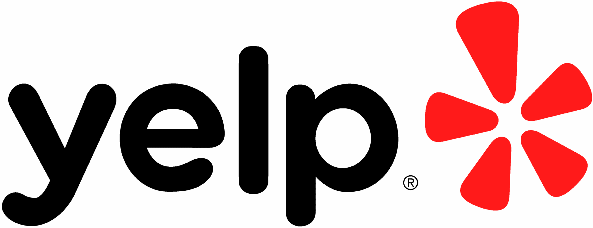 Yelp-Logo-102