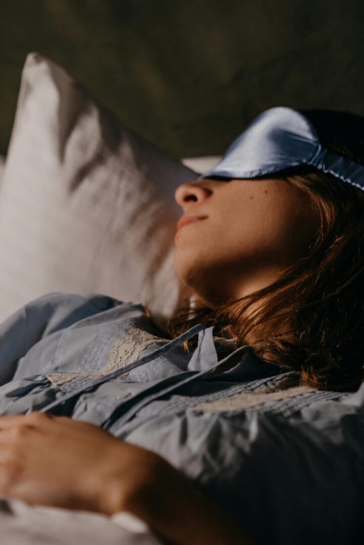concierge acupuncture anxiety depression south florida