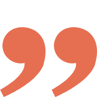 quotation-mark