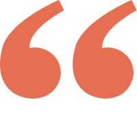 quotation-mark